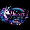 unicorncoffee98